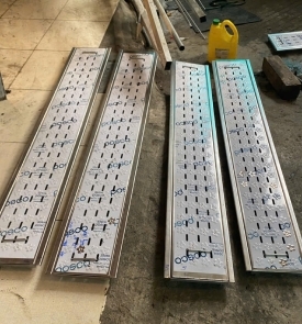 TẤM ĐAN MƯƠNG NƯỚC 01