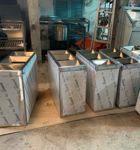 BỒN RỬA NHIỀU NGĂN 01