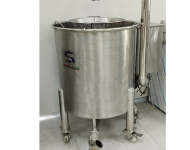 TUẤN AN CUNG CẤP SẢN PHẨM CHO SIMBAECO