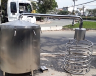 INOX TUẤN AN TƯ VẤN THIẾT KẾ SẢN PHẨM INOX THEO YÊU CẦU
