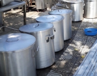 Inox Tuấn An - Nơi công nghệ mới và chất lượng hòa quyện