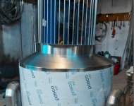 Tầm Quan Trọng của Sản Phẩm Từ Inox đối với Sức Khỏe trong Đời Sống Hàng Ngày